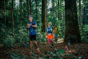 BIB: 
                            <button type="button" onclick="openModal(26130189)" class="btn btn-primary btn-sm float-right btn-popup" data-toggle="modal" data-target=".modal-high-quality">
                        <i class="fas fa-shopping-cart"></i> Add to Cart
                    </button>
                                            <button type="button" onclick="isThisMe(26130189, true)" class="btn btn-success btn-sm float-right btn-popup btn-isme hidden" data-toggle="tooltip" data-placement="bottom" title="นี่คือรูปของคุณใช่ไหม คลิกที่นี่เพื่อเอาเข้าอัลบั้ม">
                        <i class="fas fa-plus"></i> Add to album
                    </button>
                    <button type="button" onclick="isThisMe(26130189, false)" class="btn btn-warning btn-sm float-right btn-popup btn-isnotme hidden">
                        <i class="fas fa-ban"></i> Remove from album
                    </button>